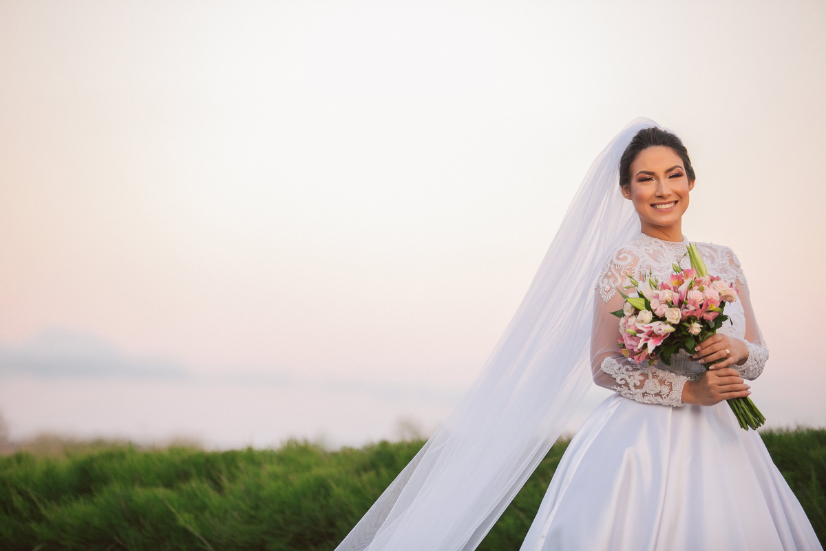 Casamento no campo, casamento ao ar livre, casamento de dia, casamento com por do sol, casamento no lago dos sonhos, casamento na praia , foto de casamento,  como fazer um casamento ao ar livre, decoração casamento ao ar livre, casamento em caruaru