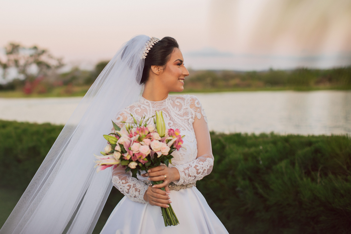 Casamento no campo, casamento ao ar livre, casamento de dia, casamento com por do sol, casamento no lago dos sonhos, casamento na praia , foto de casamento,  como fazer um casamento ao ar livre, decoração casamento ao ar livre, casamento em caruaru