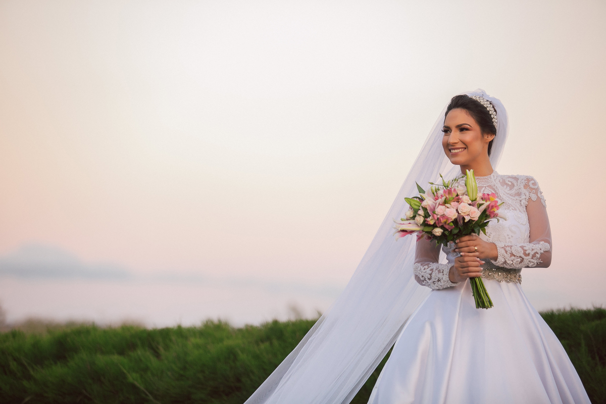 Casamento no campo, casamento ao ar livre, casamento de dia, casamento com por do sol, casamento no lago dos sonhos, casamento na praia , foto de casamento,  como fazer um casamento ao ar livre, decoração casamento ao ar livre, casamento em caruaru