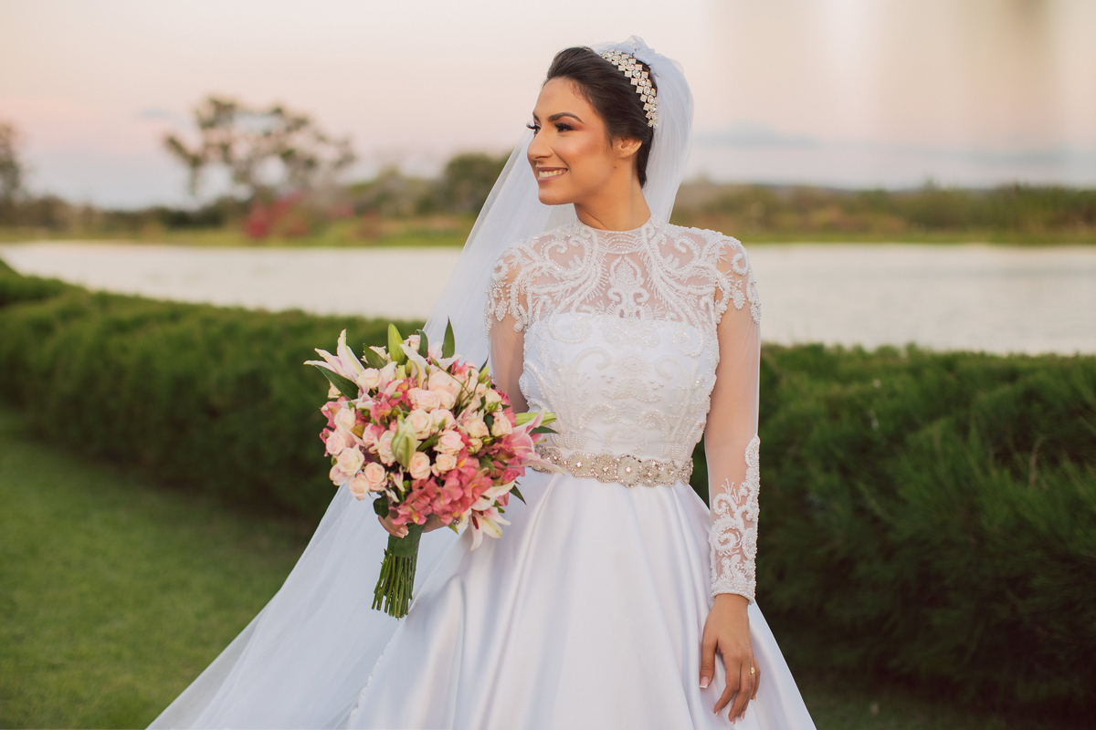 Casamento no campo, casamento ao ar livre, casamento de dia, casamento com por do sol, casamento no lago dos sonhos, casamento na praia , foto de casamento,  como fazer um casamento ao ar livre, decoração casamento ao ar livre, casamento em caruaru