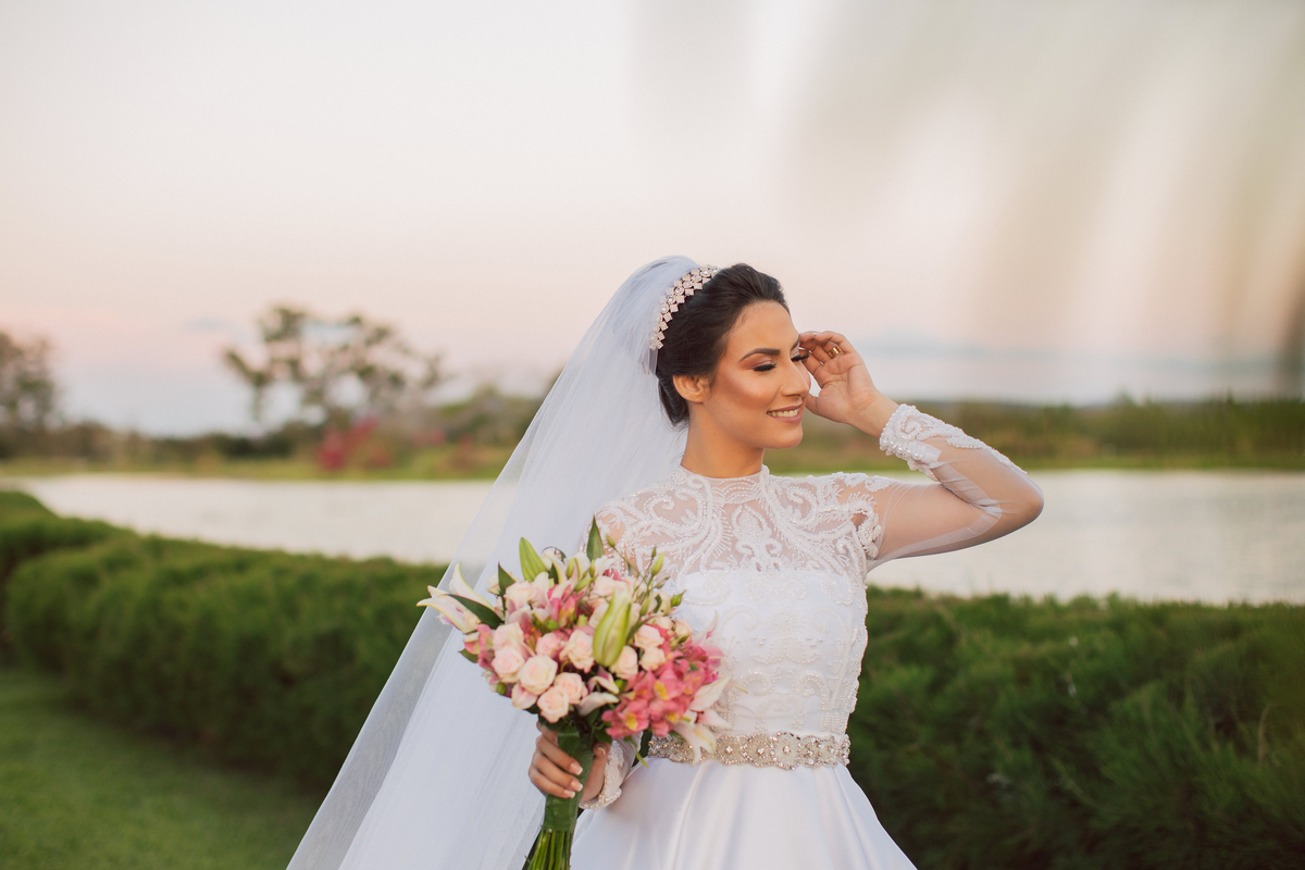 Casamento no campo, casamento ao ar livre, casamento de dia, casamento com por do sol, casamento no lago dos sonhos, casamento na praia , foto de casamento,  como fazer um casamento ao ar livre, decoração casamento ao ar livre, casamento em caruaru