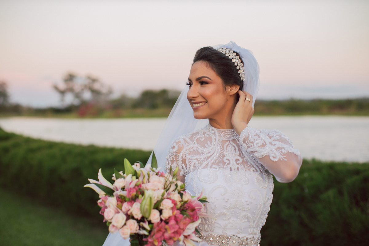 Casamento no campo, casamento ao ar livre, casamento de dia, casamento com por do sol, casamento no lago dos sonhos, casamento na praia , foto de casamento,  como fazer um casamento ao ar livre, decoração casamento ao ar livre, casamento em caruaru