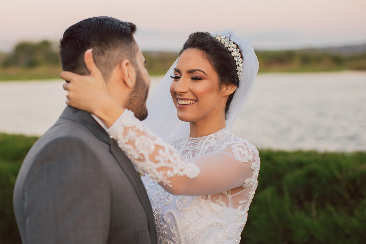 Casamento no campo, casamento ao ar livre, casamento de dia, casamento com por do sol, casamento no lago dos sonhos, casamento na praia , foto de casamento,  como fazer um casamento ao ar livre, decoração casamento ao ar livre, casamento em caruaru