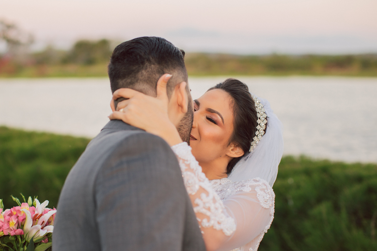 Casamento no campo, casamento ao ar livre, casamento de dia, casamento com por do sol, casamento no lago dos sonhos, casamento na praia , foto de casamento,  como fazer um casamento ao ar livre, decoração casamento ao ar livre, casamento em caruaru