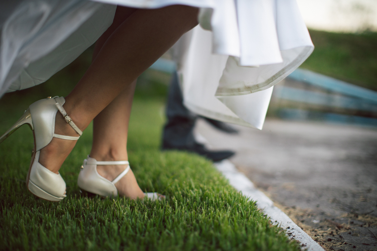 Casamento no campo, casamento ao ar livre, casamento de dia, casamento com por do sol, casamento no lago dos sonhos, casamento na praia , foto de casamento,  como fazer um casamento ao ar livre, decoração casamento ao ar livre, casamento em caruaru