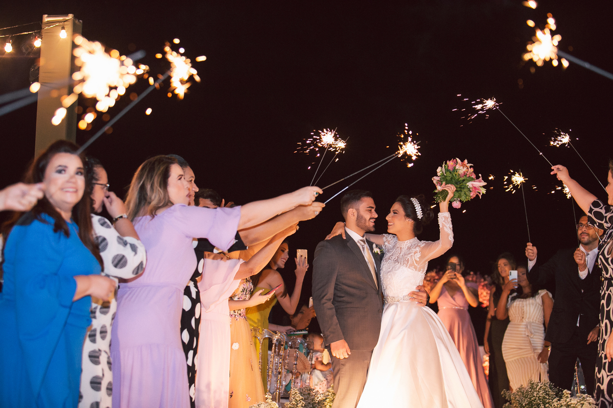 por do sol, casamento no lago dos sonhos, casamento na praia , foto de casamento,  como fazer um casamento ao ar livre, decoração casamento ao ar livre, casamento em caruaru