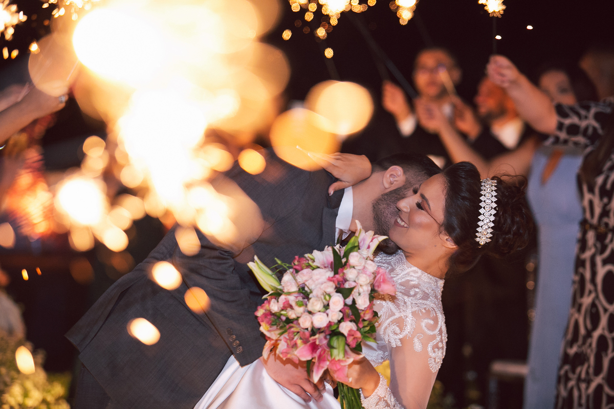 por do sol, casamento no lago dos sonhos, casamento na praia , foto de casamento,  como fazer um casamento ao ar livre, decoração casamento ao ar livre, casamento em caruaru