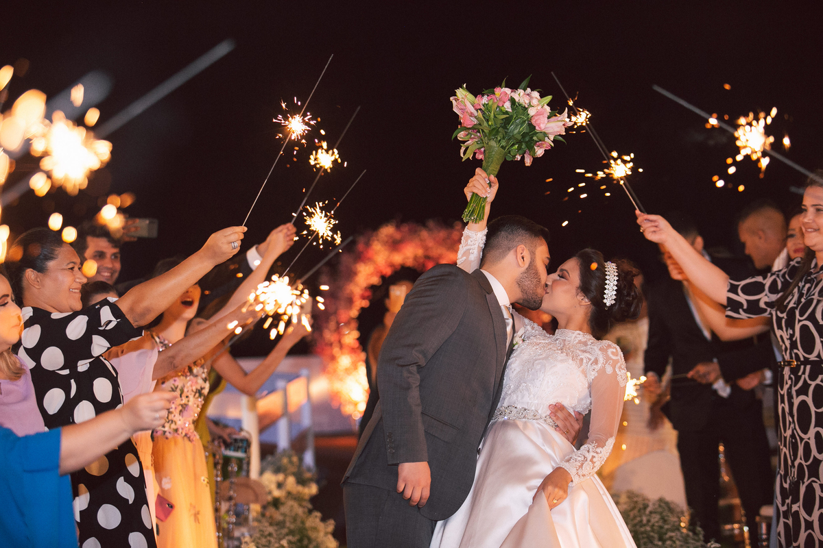 por do sol, casamento no lago dos sonhos, casamento na praia , foto de casamento,  como fazer um casamento ao ar livre, decoração casamento ao ar livre, casamento em caruaru