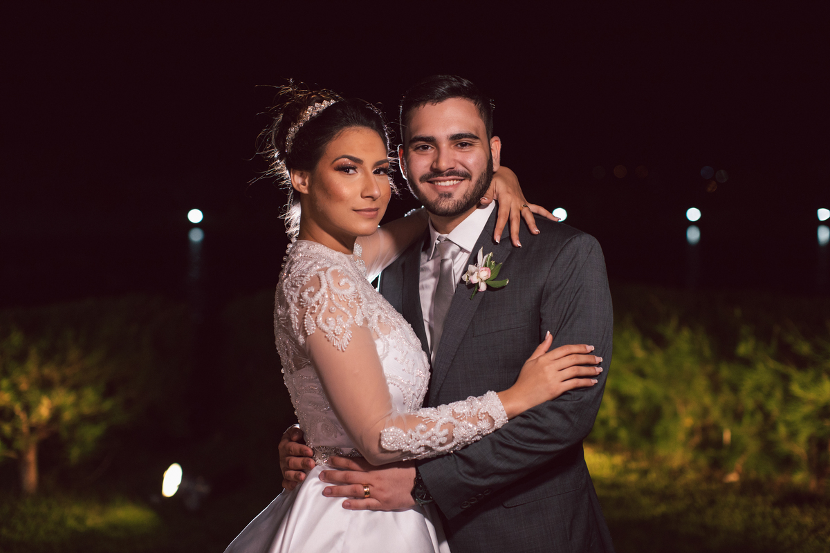 por do sol, casamento no lago dos sonhos, casamento na praia , foto de casamento,  como fazer um casamento ao ar livre, decoração casamento ao ar livre, casamento em caruaru