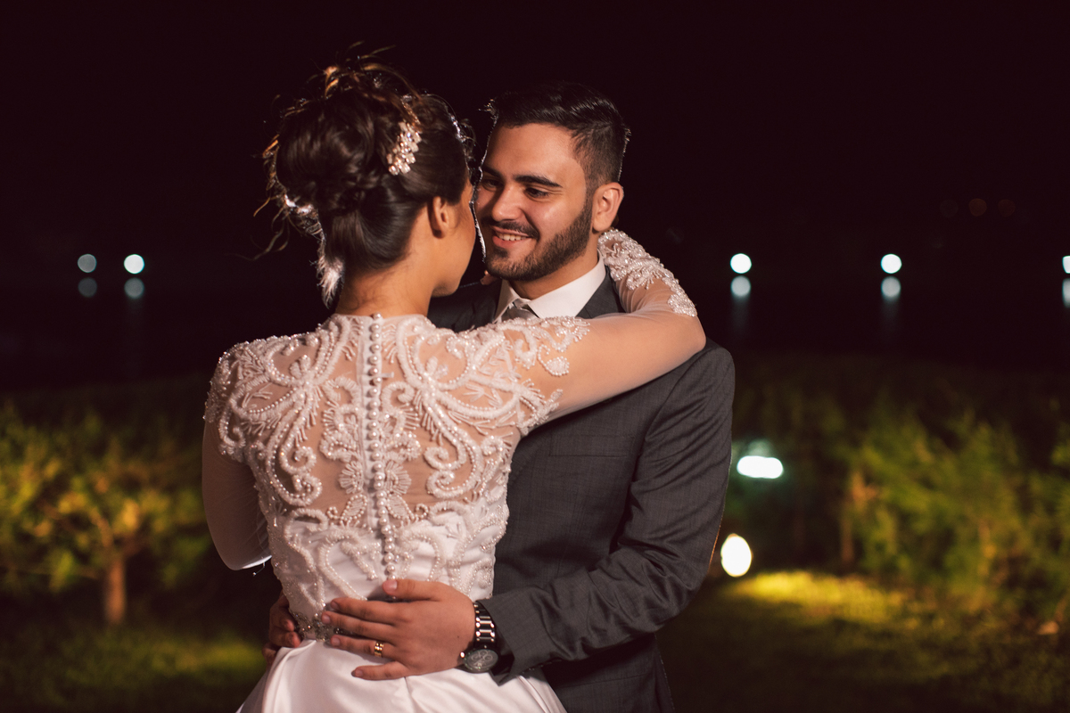 por do sol, casamento no lago dos sonhos, casamento na praia , foto de casamento,  como fazer um casamento ao ar livre, decoração casamento ao ar livre, casamento em caruaru