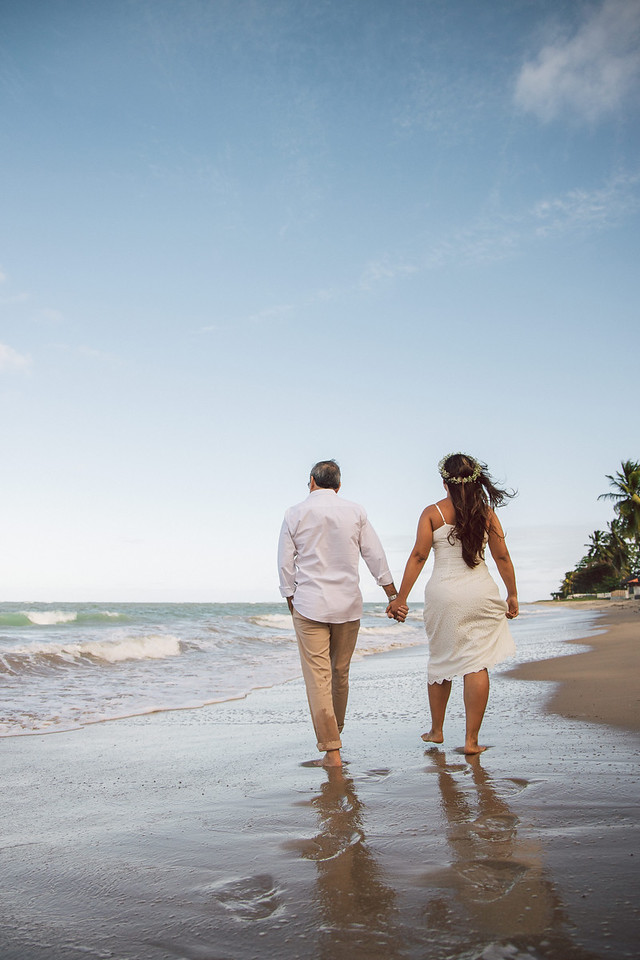 Casamento intimista, casamento em casa, casamento na praia, mini wedding, casamento com filhos, casamento na pandemia, casamento pós pandemia, noiva, pré casamento, pré wedding, casamento em Tamandaré