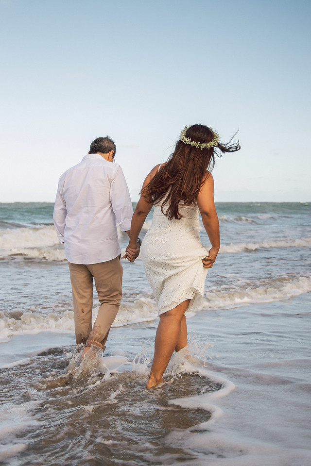 Casamento intimista, casamento em casa, casamento na praia, mini wedding, casamento com filhos, casamento na pandemia, casamento pós pandemia, noiva, pré casamento, pré wedding, casamento em Tamandaré