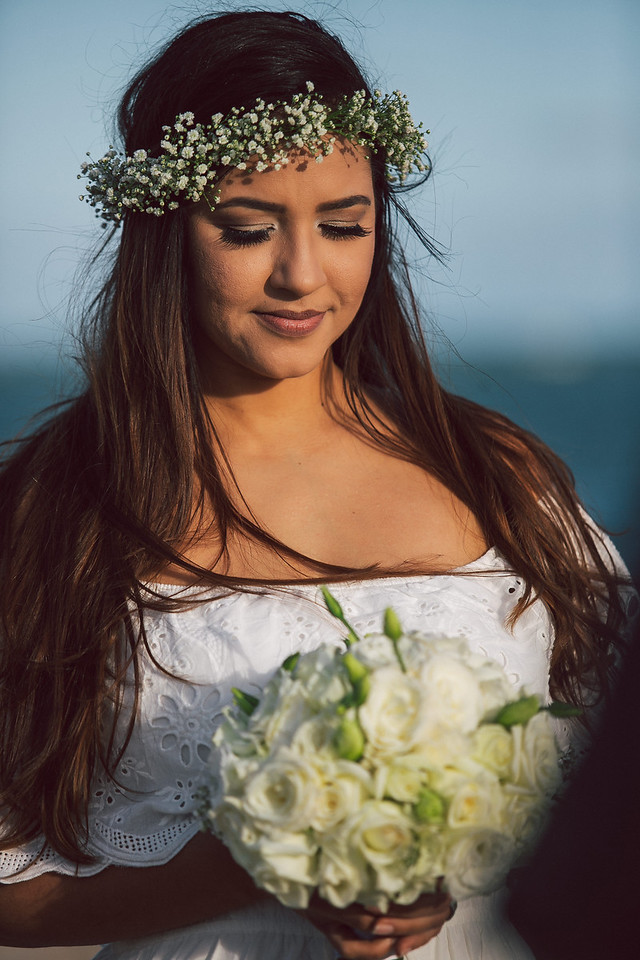 Casamento intimista, casamento em casa, casamento na praia, mini wedding, casamento com filhos, casamento na pandemia, casamento pós pandemia, noiva, pré casamento, pré wedding, casamento em Tamandaré