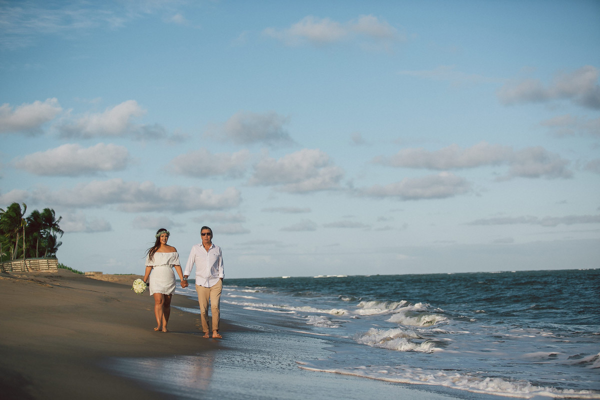 Casamento intimista, casamento em casa, casamento na praia, mini wedding, casamento com filhos, casamento na pandemia, casamento pós pandemia, noiva, pré casamento, pré wedding, casamento em Tamandaré