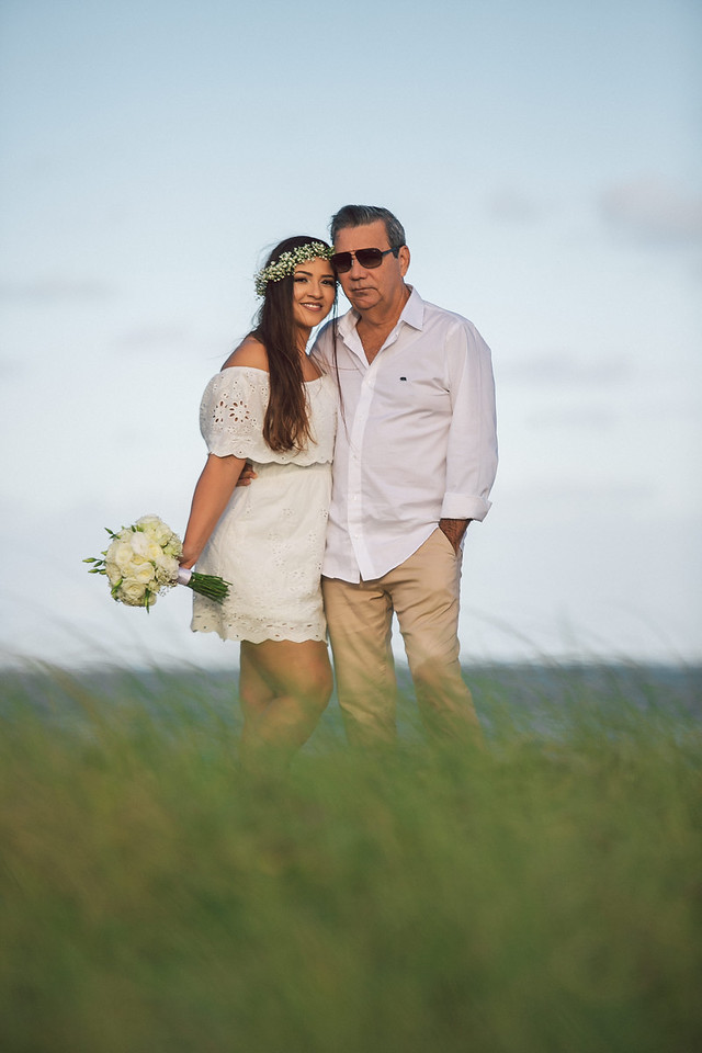 Casamento intimista, casamento em casa, casamento na praia, mini wedding, casamento com filhos, casamento na pandemia, casamento pós pandemia, noiva, pré casamento, pré wedding, casamento em Tamandaré