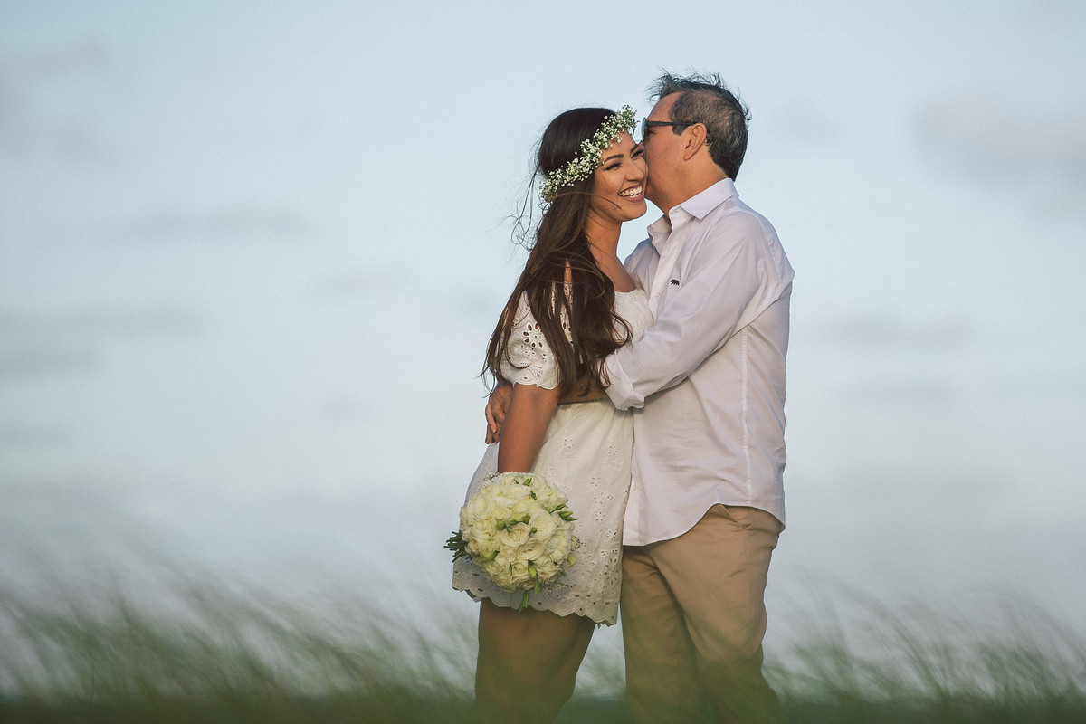 Casamento intimista, casamento em casa, casamento na praia, mini wedding, casamento com filhos, casamento na pandemia, casamento pós pandemia, noiva, pré casamento, pré wedding, casamento em Tamandaré
