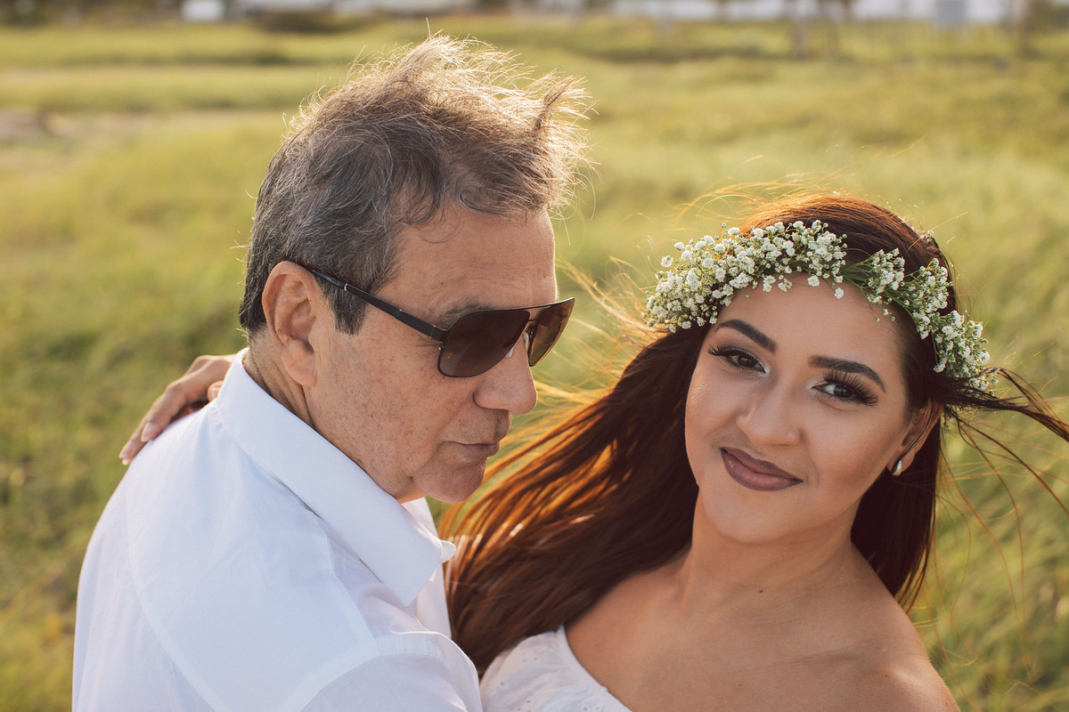 Casamento intimista, casamento em casa, casamento na praia, mini wedding, casamento com filhos, casamento na pandemia, casamento pós pandemia, noiva, pré casamento, pré wedding, casamento em Tamandaré