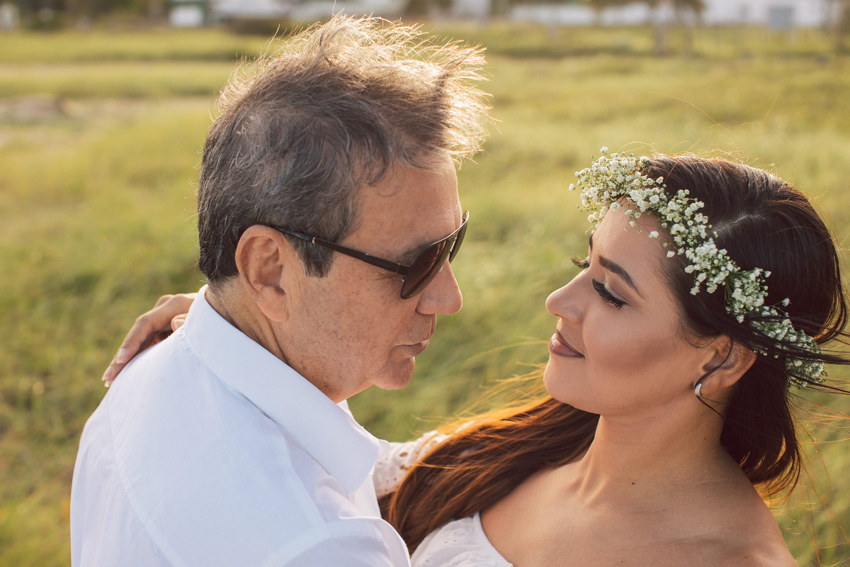 Casamento intimista, casamento em casa, casamento na praia, mini wedding, casamento com filhos, casamento na pandemia, casamento pós pandemia, noiva, pré casamento, pré wedding, casamento em Tamandaré