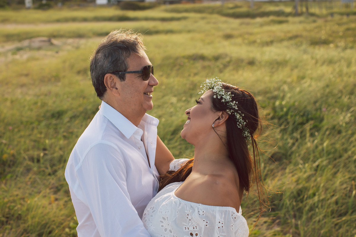 Casamento intimista, casamento em casa, casamento na praia, mini wedding, casamento com filhos, casamento na pandemia, casamento pós pandemia, noiva, pré casamento, pré wedding, casamento em Tamandaré