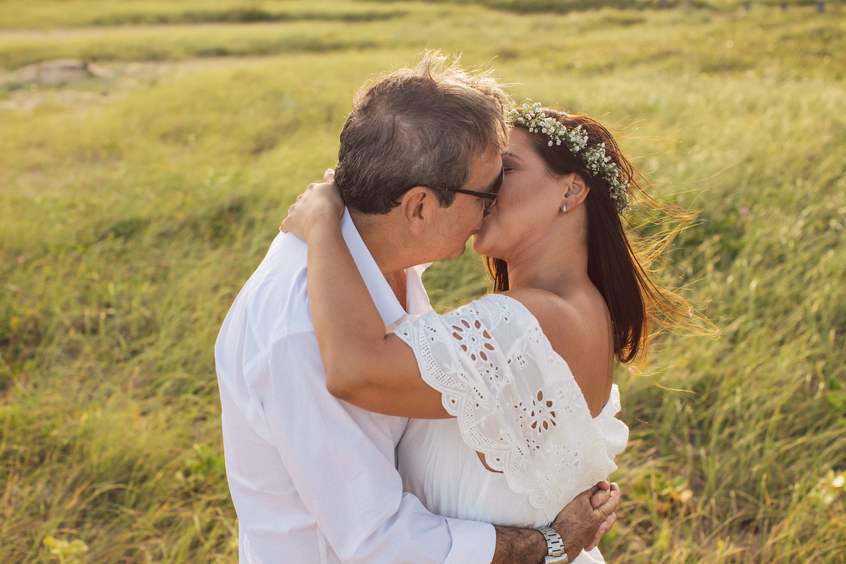 Casamento intimista, casamento em casa, casamento na praia, mini wedding, casamento com filhos, casamento na pandemia, casamento pós pandemia, noiva, pré casamento, pré wedding, casamento em Tamandaré