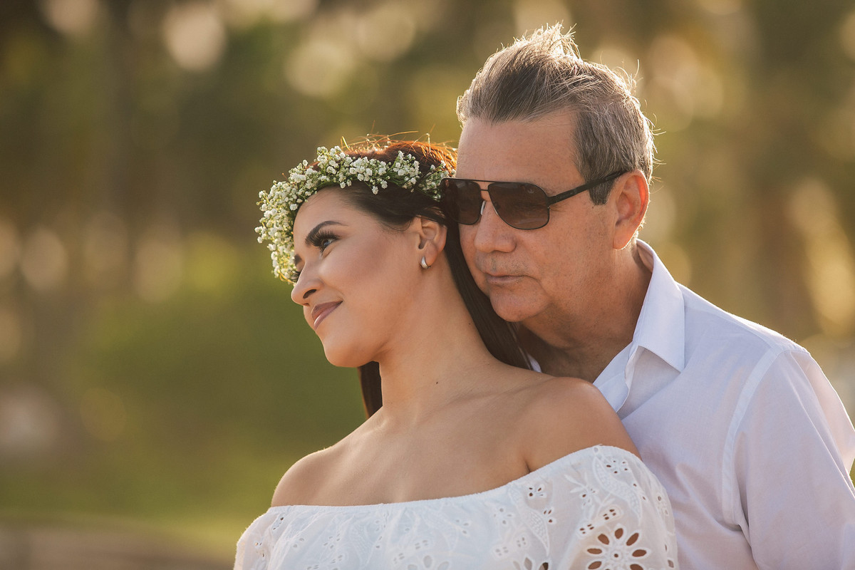 Casamento intimista, casamento em casa, casamento na praia, mini wedding, casamento com filhos, casamento na pandemia, casamento pós pandemia, noiva, pré casamento, pré wedding, casamento em Tamandaré