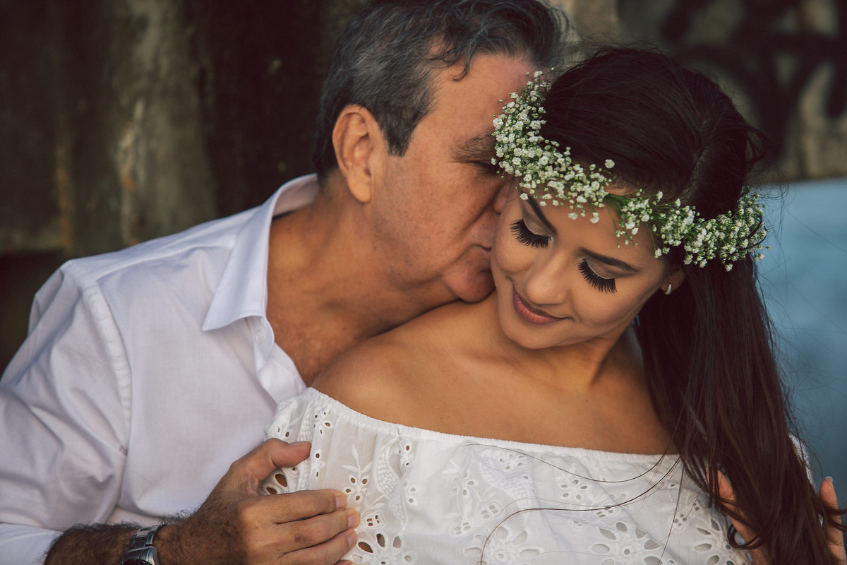 Casamento intimista, casamento em casa, casamento na praia, mini wedding, casamento com filhos, casamento na pandemia, casamento pós pandemia, noiva, pré casamento, pré wedding, casamento em Tamandaré