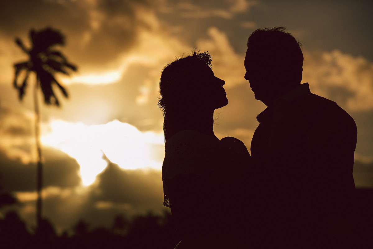 Casamento intimista, casamento em casa, casamento na praia, mini wedding, casamento com filhos, casamento na pandemia, casamento pós pandemia, noiva, pré casamento, pré wedding, casamento em Tamandaré