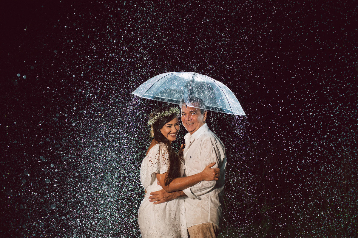 Casamento intimista, casamento em casa, casamento na praia, mini wedding, casamento com filhos, casamento na pandemia, casamento pós pandemia, noiva, pré casamento, pré wedding, casamento em Tamandaré