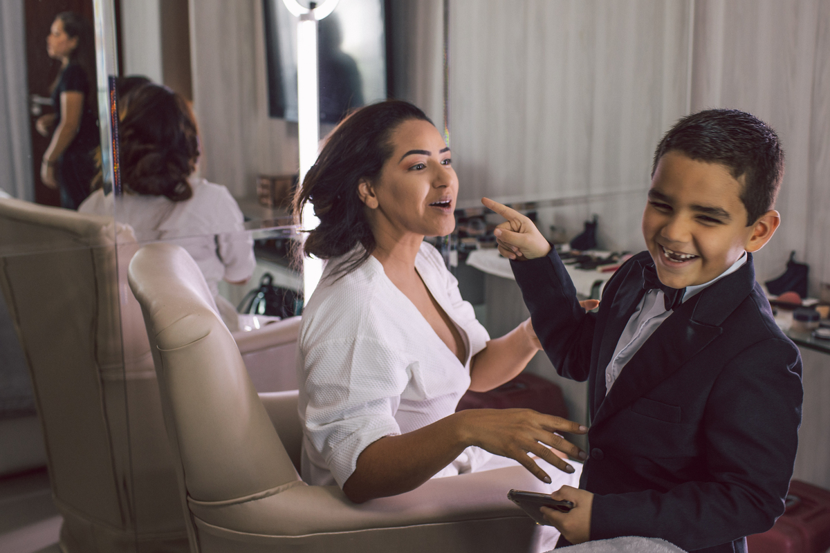 Casamento intimista, casamento em casa, casamento na praia, mini wedding, casamento com filhos, casamento na pandemia, casamento pós pandemia, noiva, pré casamento, pré wedding, casamento em Tamandaré