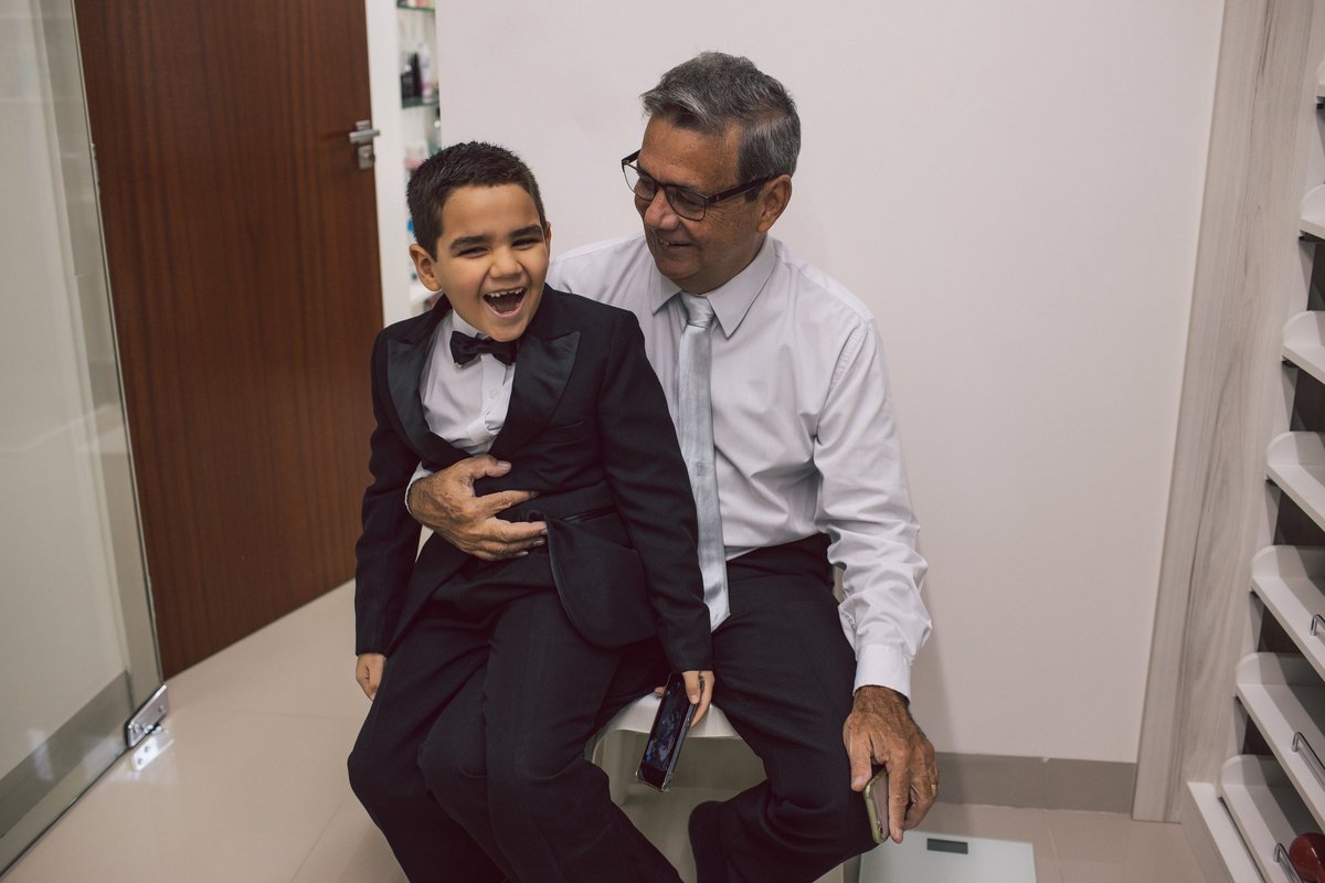 Casamento intimista, casamento em casa, casamento na praia, mini wedding, casamento com filhos, casamento na pandemia, casamento pós pandemia, noiva, pré casamento, pré wedding, casamento em Tamandaré