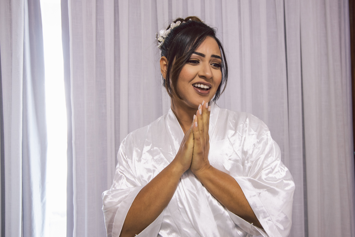 Casamento intimista, casamento em casa, casamento na praia, mini wedding, casamento com filhos, casamento na pandemia, casamento pós pandemia, noiva, pré casamento, pré wedding, casamento em Tamandaré