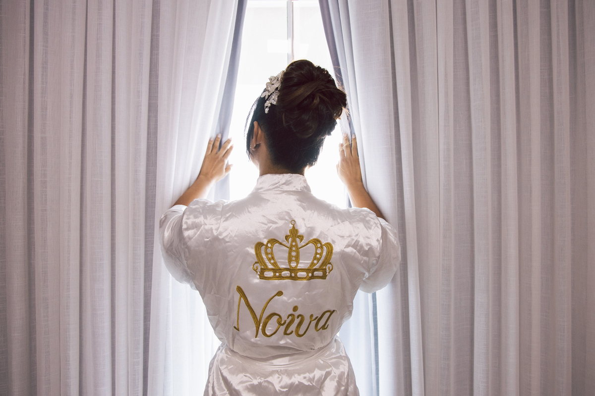 Casamento intimista, casamento em casa, casamento na praia, mini wedding, casamento com filhos, casamento na pandemia, casamento pós pandemia, noiva, pré casamento, pré wedding, casamento em Tamandaré