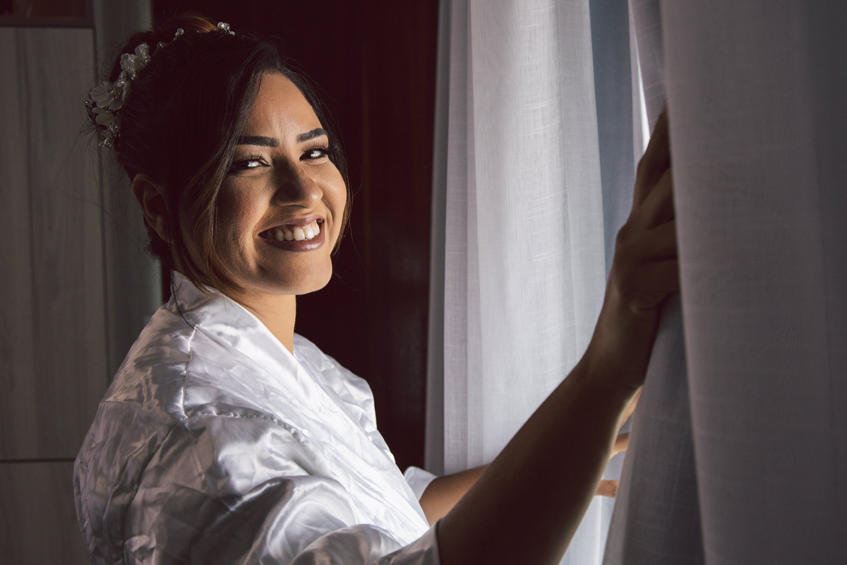 Casamento intimista, casamento em casa, casamento na praia, mini wedding, casamento com filhos, casamento na pandemia, casamento pós pandemia, noiva, pré casamento, pré wedding, casamento em Tamandaré