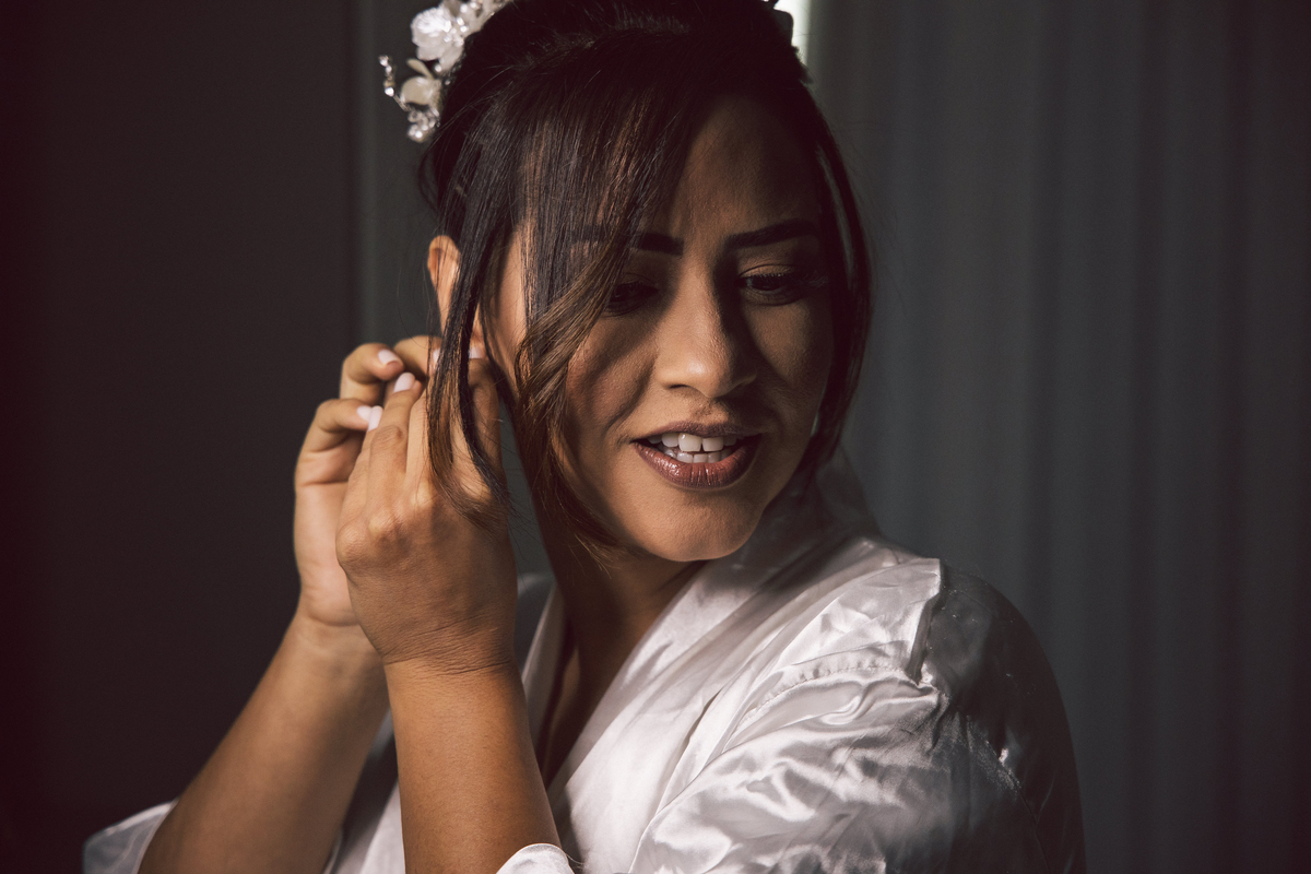 Casamento intimista, casamento em casa, casamento na praia, mini wedding, casamento com filhos, casamento na pandemia, casamento pós pandemia, noiva, pré casamento, pré wedding, casamento em Tamandaré