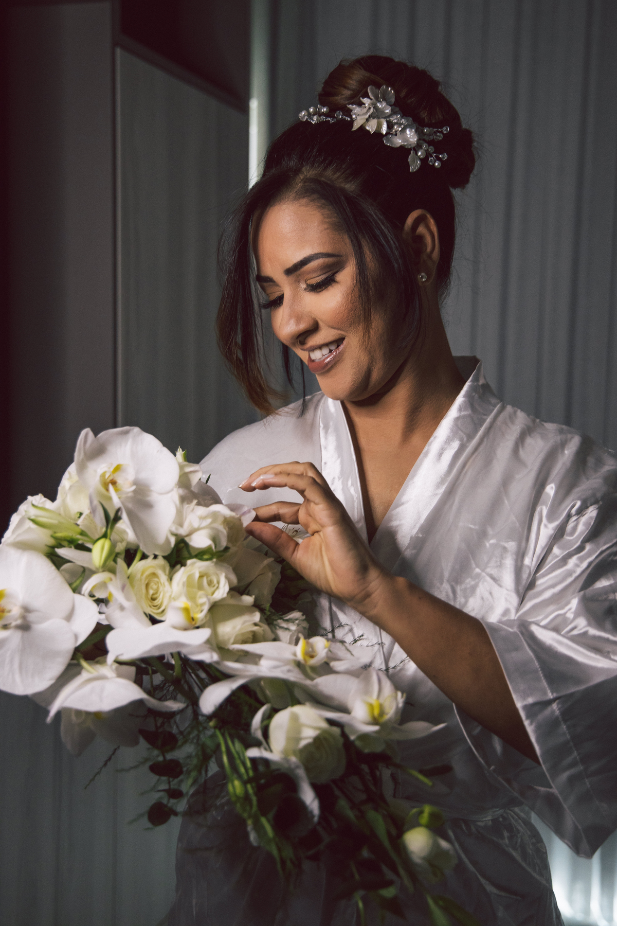 Casamento intimista, casamento em casa, casamento na praia, mini wedding, casamento com filhos, casamento na pandemia, casamento pós pandemia, noiva, pré casamento, pré wedding, casamento em Tamandaré