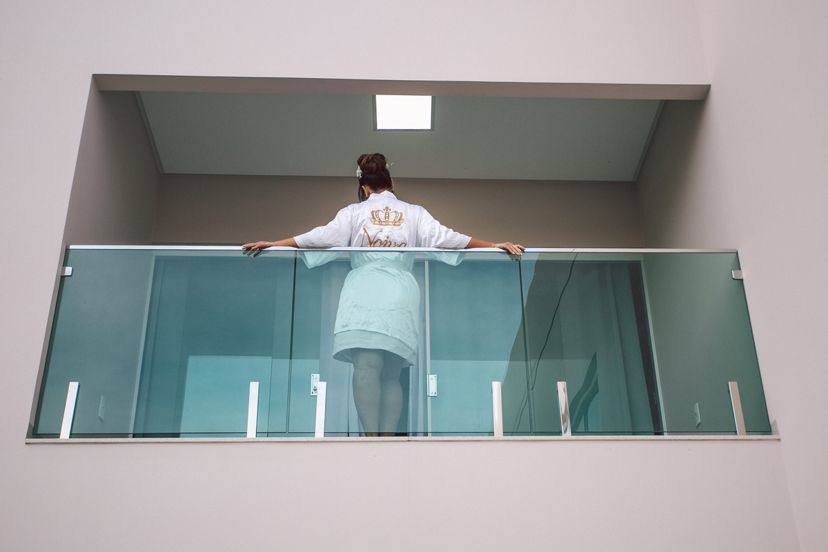 Casamento intimista, casamento em casa, casamento na praia, mini wedding, casamento com filhos, casamento na pandemia, casamento pós pandemia, noiva, pré casamento, pré wedding, casamento em Tamandaré