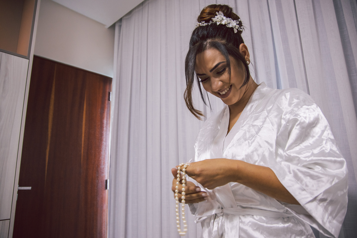 Casamento intimista, casamento em casa, casamento na praia, mini wedding, casamento com filhos, casamento na pandemia, casamento pós pandemia, noiva, pré casamento, pré wedding, casamento em Tamandaré