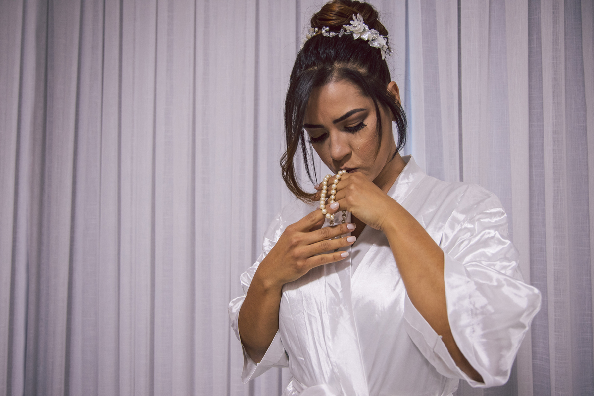 Casamento intimista, casamento em casa, casamento na praia, mini wedding, casamento com filhos, casamento na pandemia, casamento pós pandemia, noiva, pré casamento, pré wedding, casamento em Tamandaré