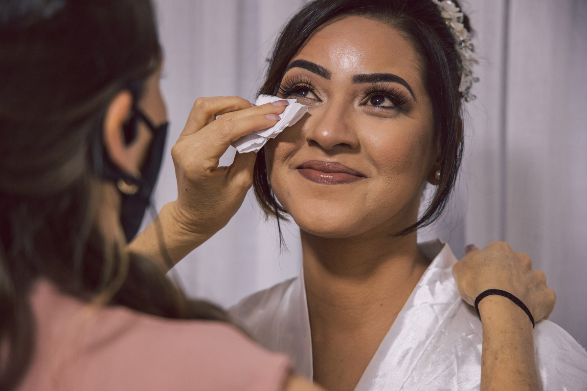 Casamento intimista, casamento em casa, casamento na praia, mini wedding, casamento com filhos, casamento na pandemia, casamento pós pandemia, noiva, pré casamento, pré wedding, casamento em Tamandaré