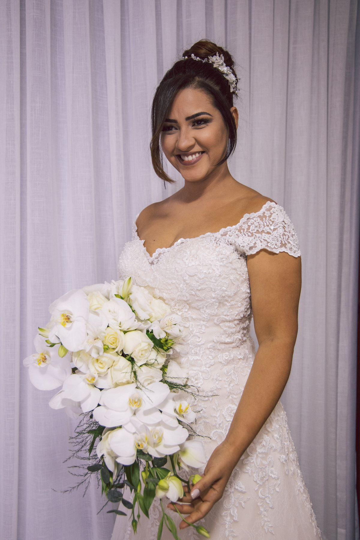 Casamento intimista, casamento em casa, casamento na praia, mini wedding, casamento com filhos, casamento na pandemia, casamento pós pandemia, noiva, pré casamento, pré wedding, casamento em Tamandaré