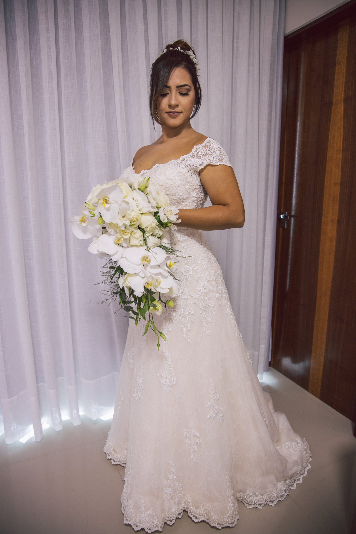 Casamento intimista, casamento em casa, casamento na praia, mini wedding, casamento com filhos, casamento na pandemia, casamento pós pandemia, noiva, pré casamento, pré wedding, casamento em Tamandaré