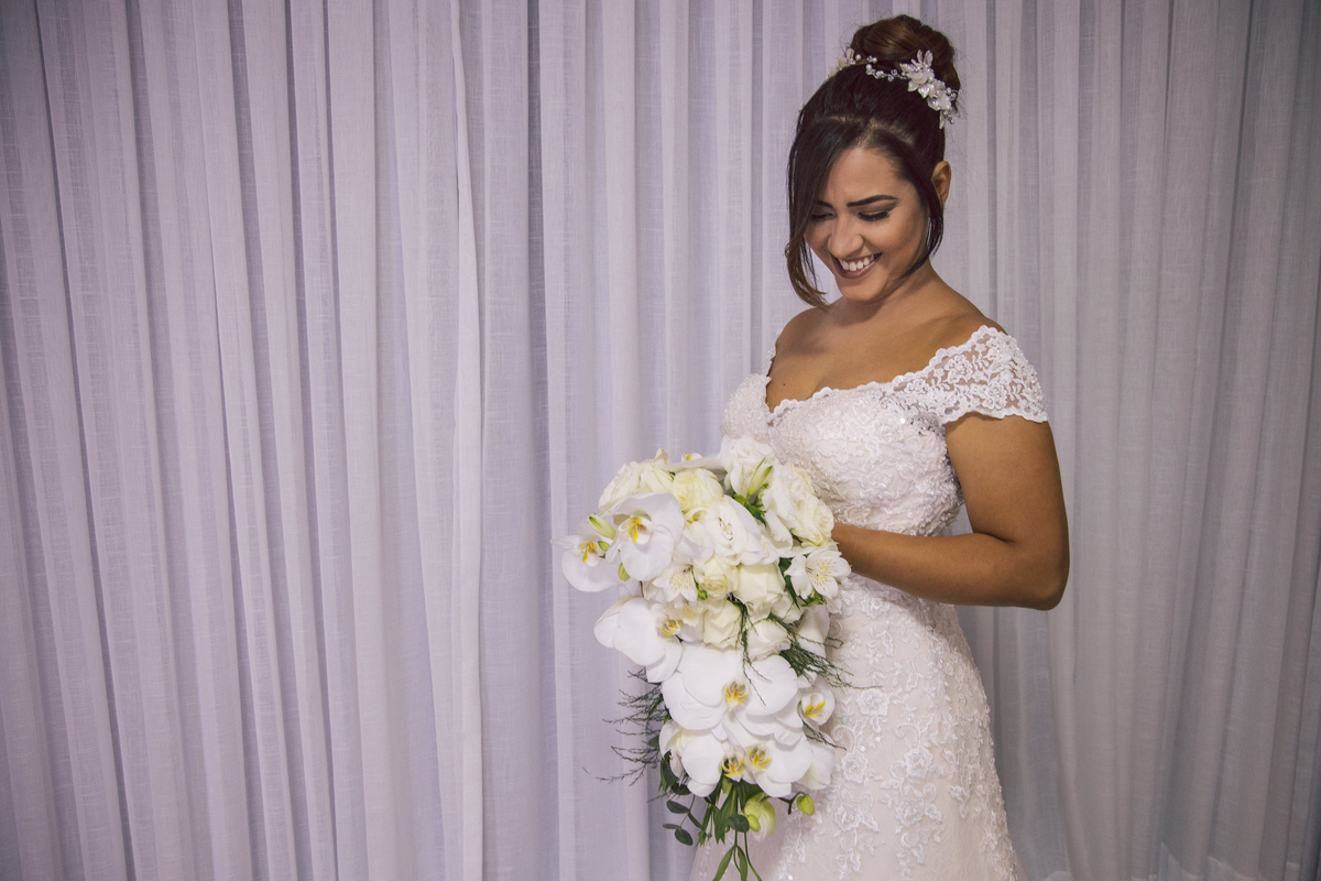 Casamento intimista, casamento em casa, casamento na praia, mini wedding, casamento com filhos, casamento na pandemia, casamento pós pandemia, noiva, pré casamento, pré wedding, casamento em Tamandaré