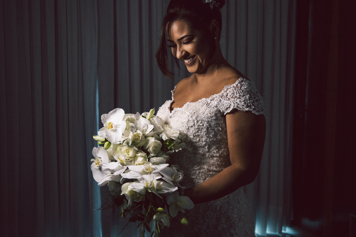 Casamento intimista, casamento em casa, casamento na praia, mini wedding, casamento com filhos, casamento na pandemia, casamento pós pandemia, noiva, pré casamento, pré wedding, casamento em Tamandaré