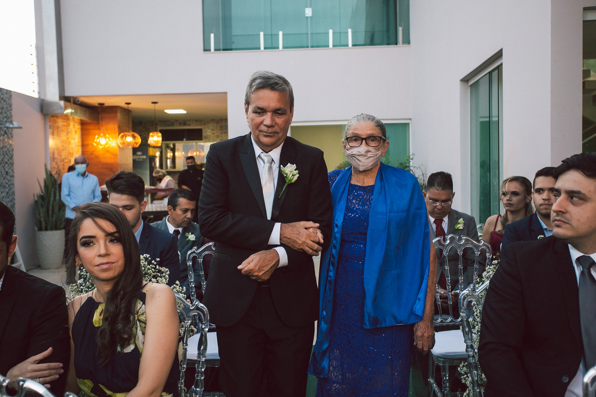 Casamento intimista, casamento em casa, casamento na praia, mini wedding, casamento com filhos, casamento na pandemia, casamento pós pandemia, noiva, pré casamento, pré wedding, casamento em Tamandaré