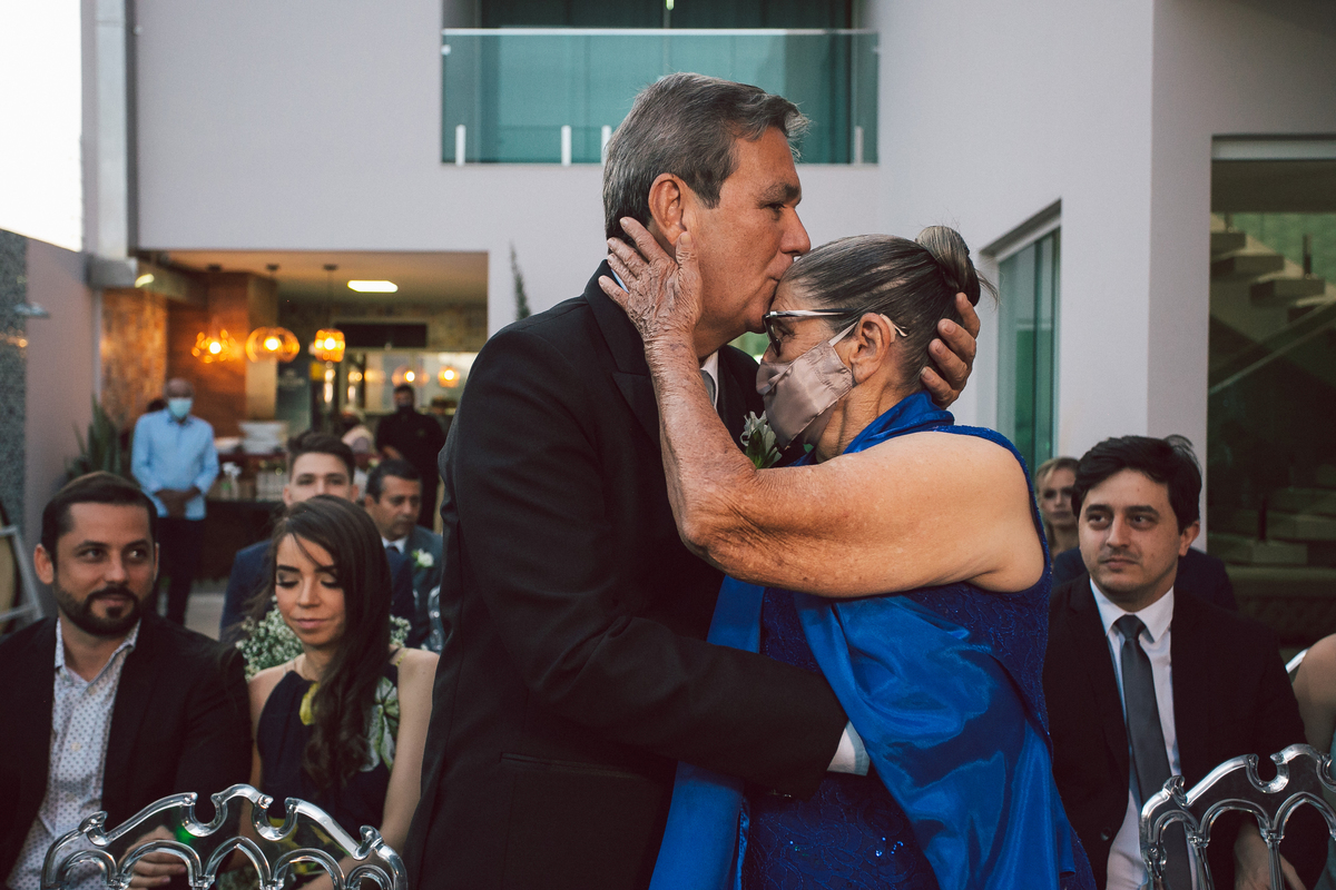 Casamento intimista, casamento em casa, casamento na praia, mini wedding, casamento com filhos, casamento na pandemia, casamento pós pandemia, noiva, pré casamento, pré wedding, casamento em Tamandaré