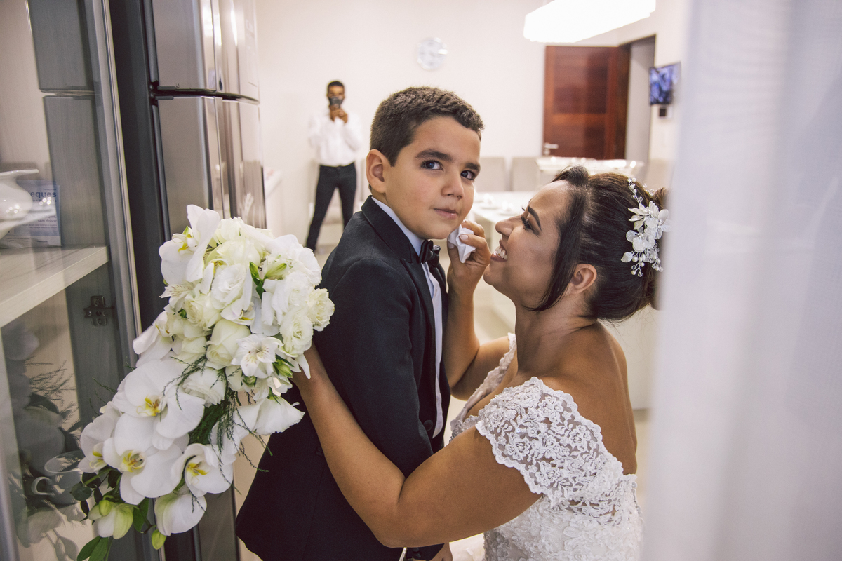 Casamento intimista, casamento em casa, casamento na praia, mini wedding, casamento com filhos, casamento na pandemia, casamento pós pandemia, noiva, pré casamento, pré wedding, casamento em Tamandaré