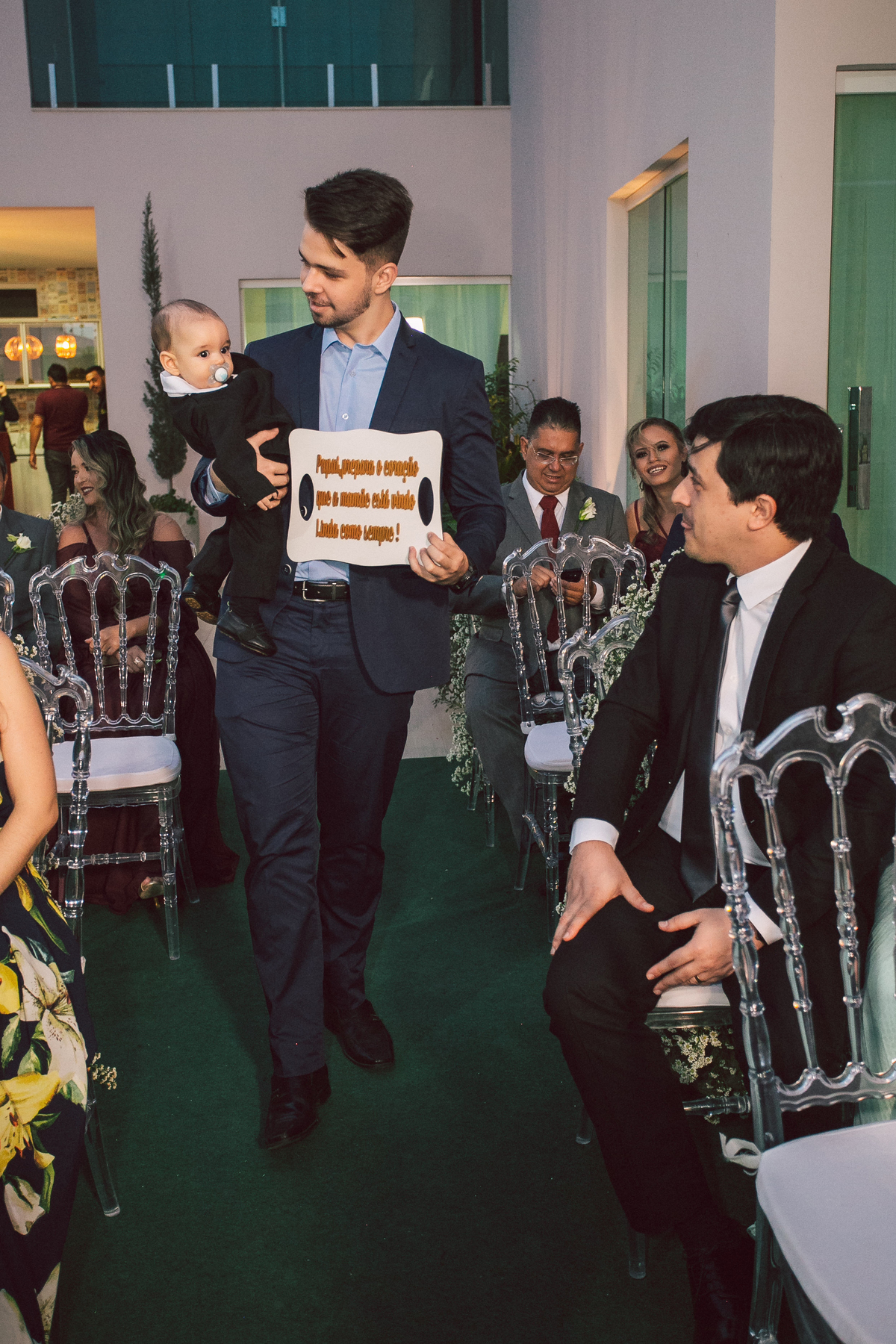 Casamento intimista, casamento em casa, casamento na praia, mini wedding, casamento com filhos, casamento na pandemia, casamento pós pandemia, noiva, pré casamento, pré wedding, casamento em Tamandaré