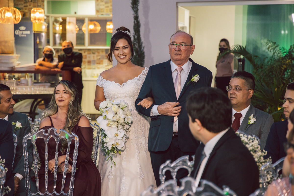 Casamento intimista, casamento em casa, casamento na praia, mini wedding, casamento com filhos, casamento na pandemia, casamento pós pandemia, noiva, pré casamento, pré wedding, casamento em Tamandaré