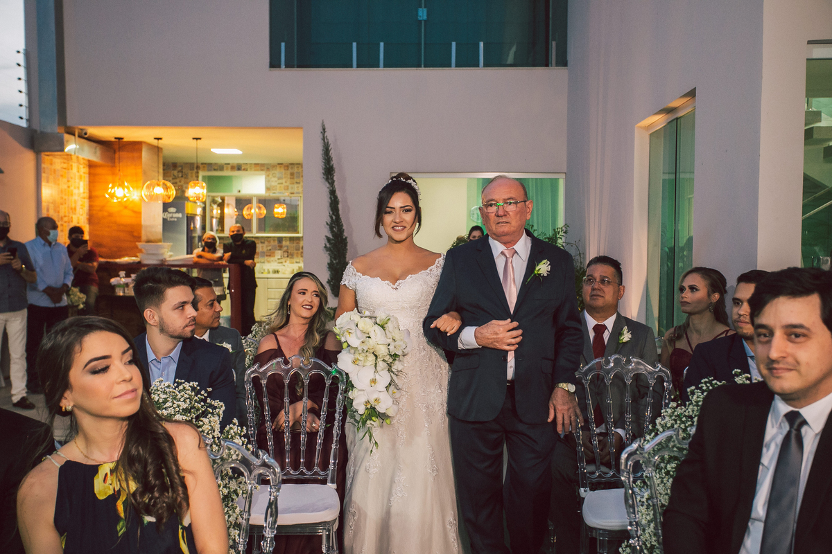 Casamento intimista, casamento em casa, casamento na praia, mini wedding, casamento com filhos, casamento na pandemia, casamento pós pandemia, noiva, pré casamento, pré wedding, casamento em Tamandaré