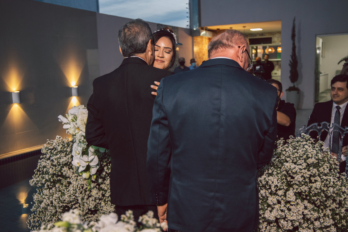 Casamento intimista, casamento em casa, casamento na praia, mini wedding, casamento com filhos, casamento na pandemia, casamento pós pandemia, noiva, pré casamento, pré wedding, casamento em Tamandaré